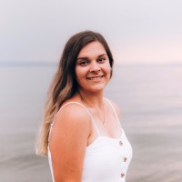 BeanTree Learning Employee Danielle Follett's profile photo