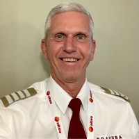 Nick Hawke Email
