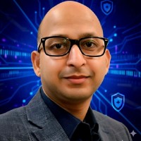 Pankaj Namdev Email & Phone Number