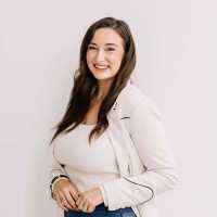 The Net FW Employee Lydia Inglish's profile photo