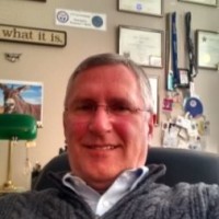 John Lewton Email & Phone Number