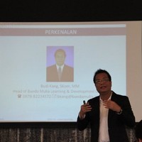 Budi Kang Email