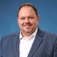 Mike Voories