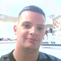 CATA Employee Andrew Shultz's profile photo
