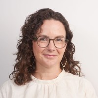 Bethany Perkins Email & Phone Number