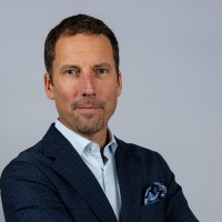 Daniel Kjellander Email & Phone Number