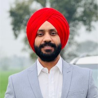 Mani Singh Email