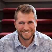 Phillip Moorman Email & Phone Number