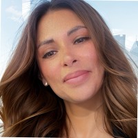 Nancy Moreno Email