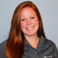 Emily Christian Email & Phone Number