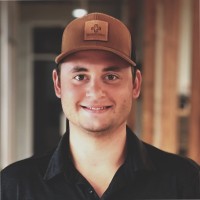 Houston Osborne Email & Phone Number