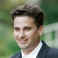 Diversegy, LLC Employee Mike Cropp's profile photo