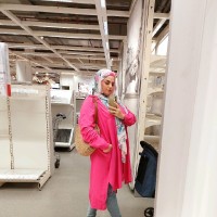 DivaLab_eg Employee Reham Eldeep's profile photo