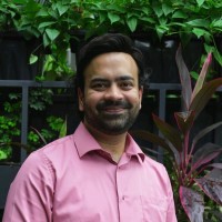 Abhinav Nigam Email