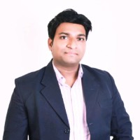 Santosh Borhade Email