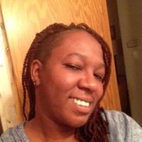 Homejoy Employee Dawn Balkcom's profile photo