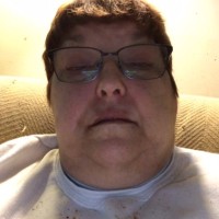 St. Bernards Healthcare Employee Ann Dunham's profile photo
