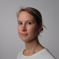 Heike Romanowski Email & Phone Number
