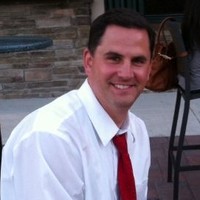 Michael Bonner Email & Phone Number