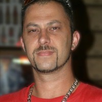 Critical Alert Employee Charlie Bell Jr.'s profile photo