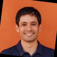 IZUBA énergies Employee Eduardo Serodio's profile photo