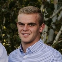 Curtis Young Email