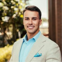 RIPCO Investment Sales Employee Ryan Lundgren's profile photo
