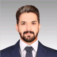 Peyman Hosseini Email