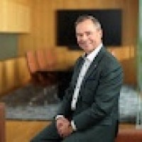 OP Financial Group Employee Kari Friman's profile photo