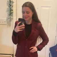 Tiffany Henderson Email