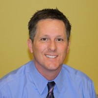 Cardinal ColorGroup Employee Sean Slocum's profile photo