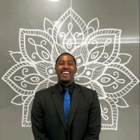Christopher Bledsoe Email & Phone Number