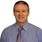 Donald Jackson Email & Phone Number