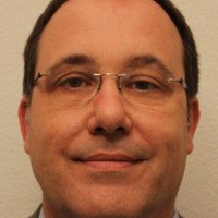 CONSTRUCÍA Employee Josep O.'s profile photo