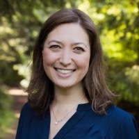 Michelle Huff Email & Phone Number