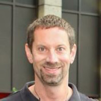 Altair Data Employee Shane Helfenberger's profile photo