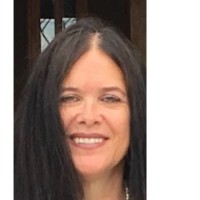 SBC Waste Solutions Employee Michele Mele's profile photo