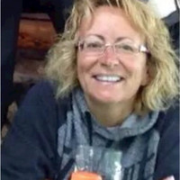Sandy Bowman Email
