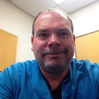 John Gabel Email & Phone Number
