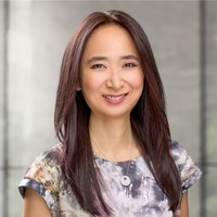 Serena Chan Email & Phone Number