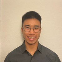 Capital Group Employee Matthew Lui's profile photo