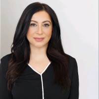 Email e telefono di Jasmin Dugal