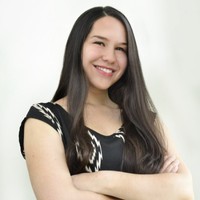 HOOK+BRIDGE Employee Dalimar Pazos's profile photo