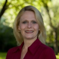 SEBASTIAN CONSTRUCTION GROUP Employee Angela Faaborg's profile photo