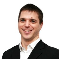 Sébastien Lafitte Email