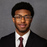 Kiewit Employee Nathan Simms's profile photo