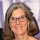 Catherine Licht Email & Phone Number