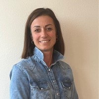 Laetitia Wild Email & Phone Number
