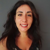 IMSA Conductores Eléctricos Employee Marianela Ochoa's profile photo