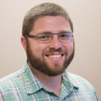 Dan Allen Email & Phone Number